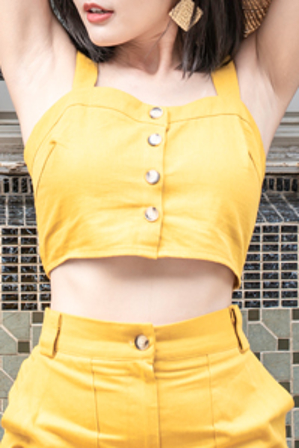 翠恋の写メ日記画像