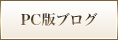 http://blog.xxxxxxxx.com/marin/
