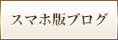 http://blog.xxxxxxxx.com/marin/